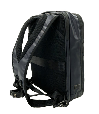 美品 ACE リュック メンズ エース