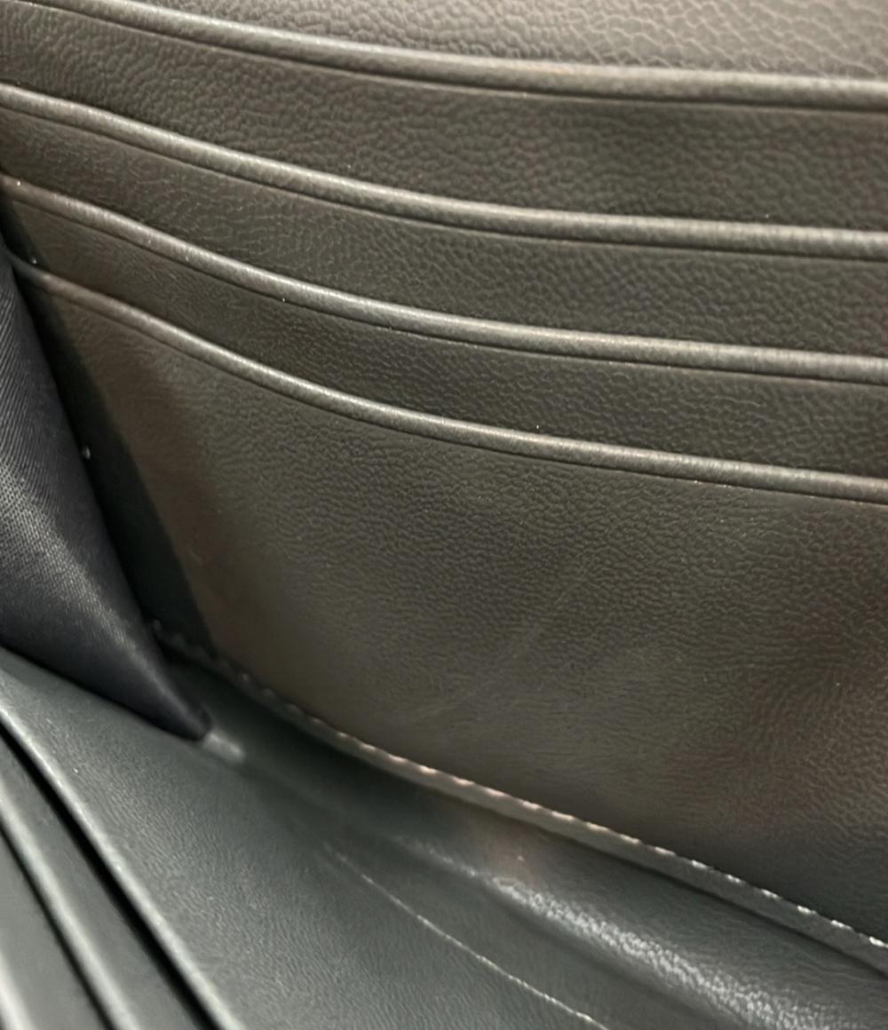 チャールズ＆キース 長財布 ユニセックス CHARLES＆KEITH