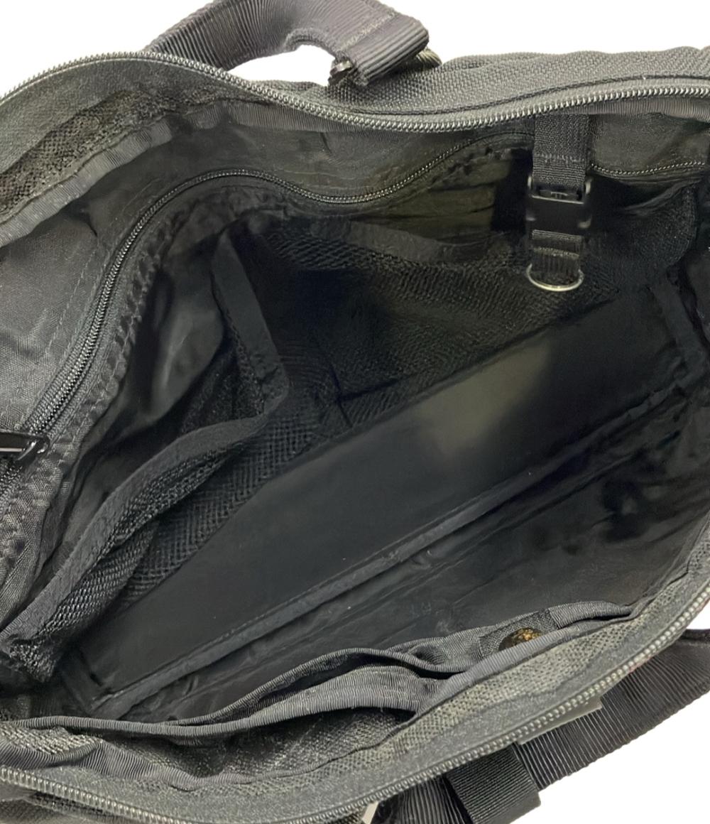 BRIEFING 2WAY ビジネスバッグ ブリーフケース ショルダーバッグ 斜め掛け メンズ ブリーフィング