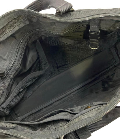 BRIEFING 2WAY ビジネスバッグ ブリーフケース ショルダーバッグ 斜め掛け メンズ ブリーフィング