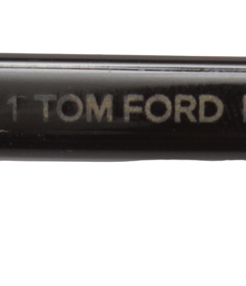 トムフォード 伊達メガネ 眼鏡 サングラス アイウェア TF5795-K-B ユニセックス TOM FORD