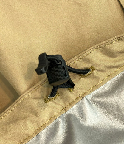 THE NORTH FACE クラウドジャケット NPW12405 レディース SIZE L ザ・ノース・フェイス
