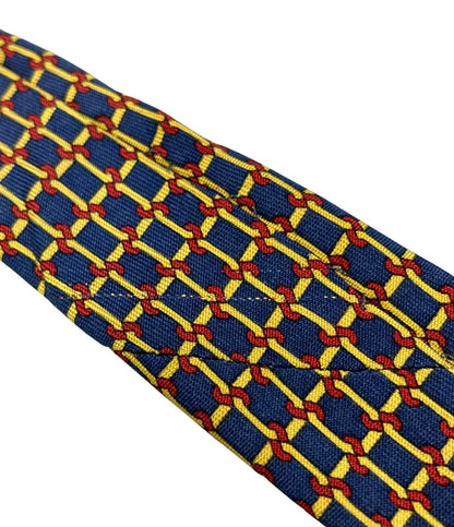 グッチ ネクタイ シルク100% メンズ GUCCI