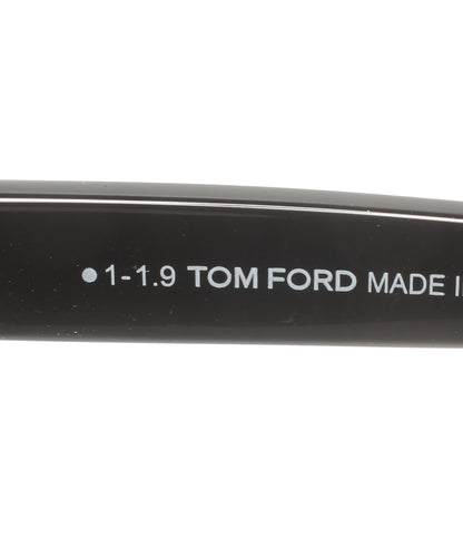 TOM FORD 伊達メガネ アイウェア 55□18 TF5468 レディース メンズ トムフォード