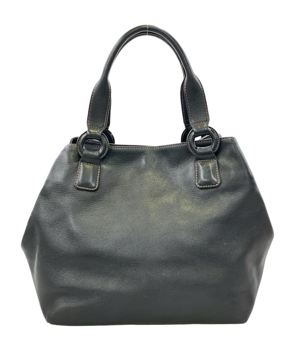 Kitamura ハンドバッグ レディース キタムラ