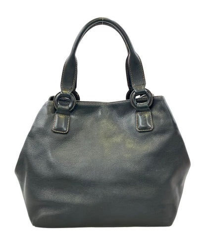 Kitamura ハンドバッグ レディース キタムラ