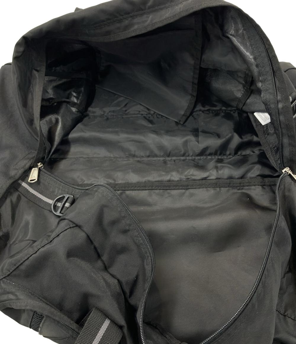 アディダス 2way ボストンバッグ スポーツバッグ  ショルダーバッグ 斜め掛け メンズ adidas
