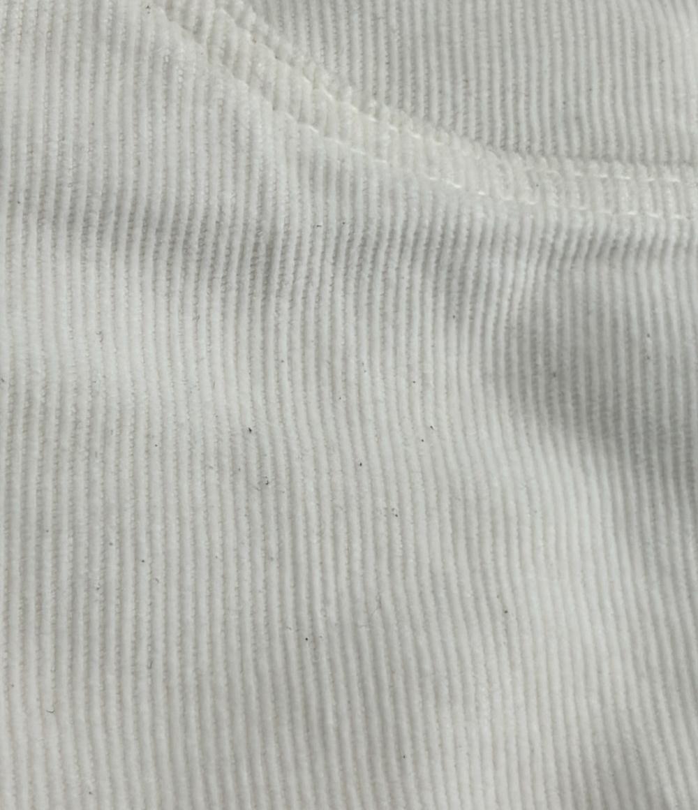 PT TORINO コーデュロイ パンツ メンズ SIZE 31 (M) ピーティートリノ