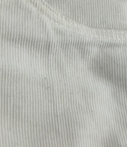 PT TORINO コーデュロイ パンツ メンズ SIZE 31 (M) ピーティートリノ