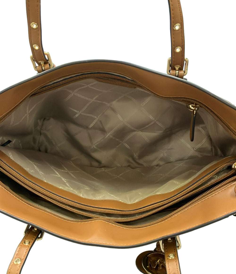 MICHAEL KORS トートバッグ レディース マイケルコース