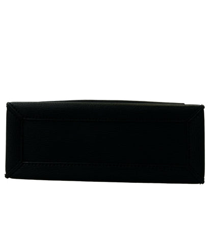 CHARLES&KEITH 2wayハンドバッグ ショルダーバッグ レディース チャールズ＆キース