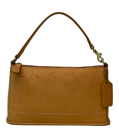 コーチ ハンドバッグ 9311 レディース COACH