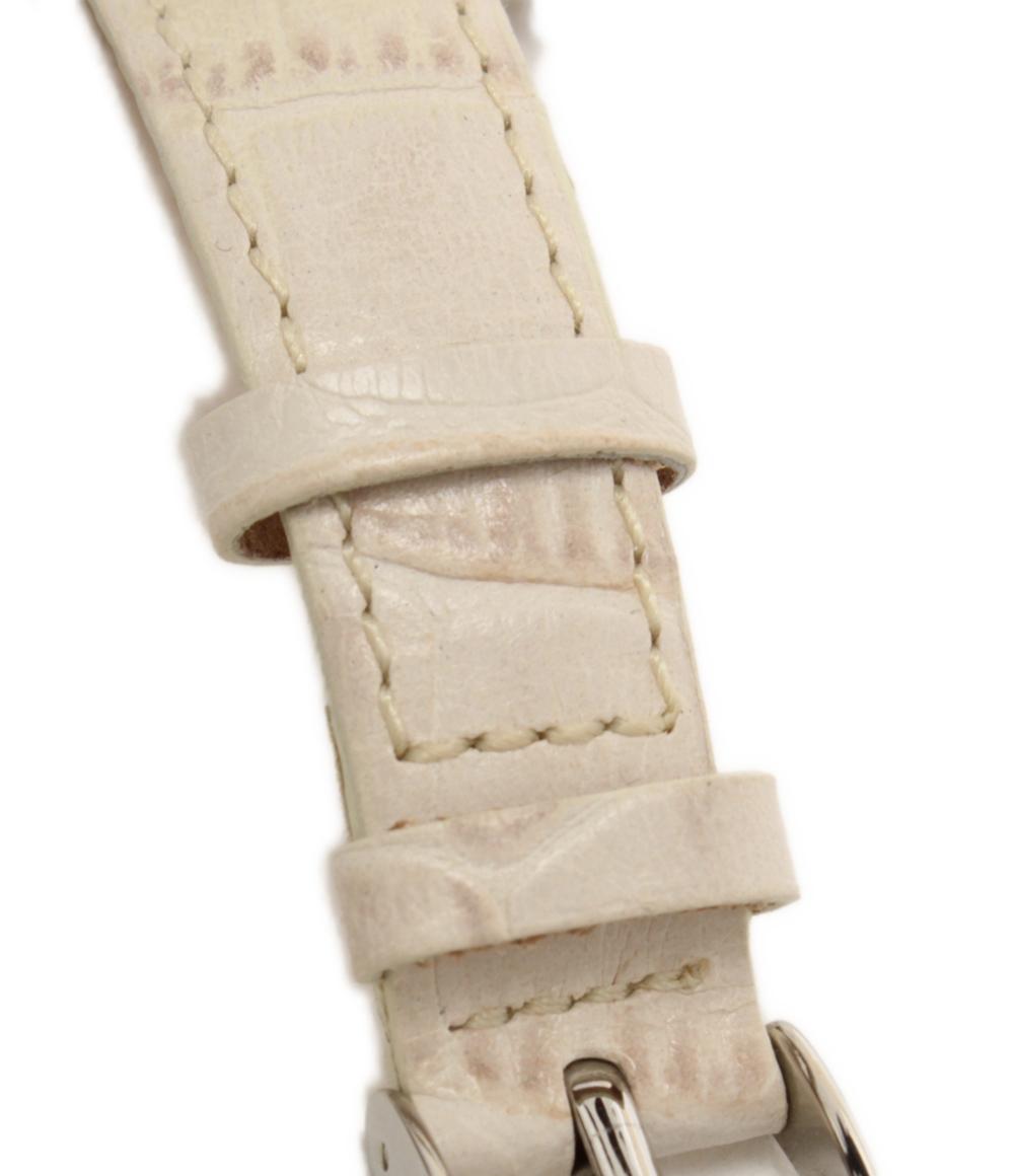 Folli Follie 腕時計 クオーツ レディース フォリフォリ