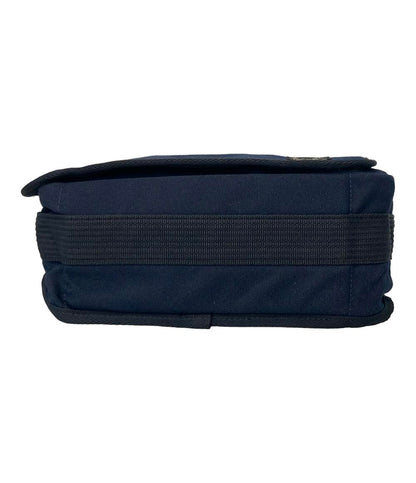 AVIREX ショルダーバッグ 斜め掛け メンズ アヴィレックス