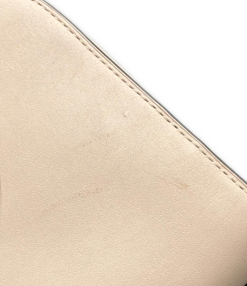 コーチ 2WAY ハンドバッグ ショルダーバッグ 斜め掛け バワリーサッチェル24 CY918 レディース COACH