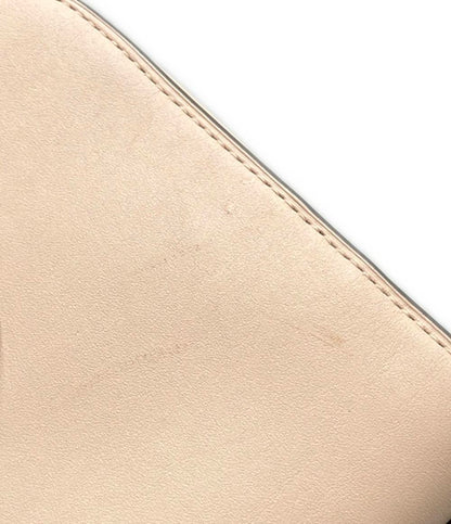 コーチ 2WAY ハンドバッグ ショルダーバッグ 斜め掛け バワリーサッチェル24 CY918 レディース COACH