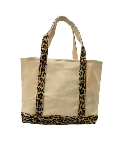 UNITED ARROWS トートバッグ ヒョウ柄 レオパード柄 レディース ユナイテッドアローズ