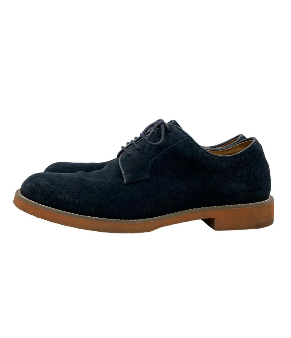 REGAL ドレスシューズ GORE-TEX メンズ SIZE 25.5 リーガル