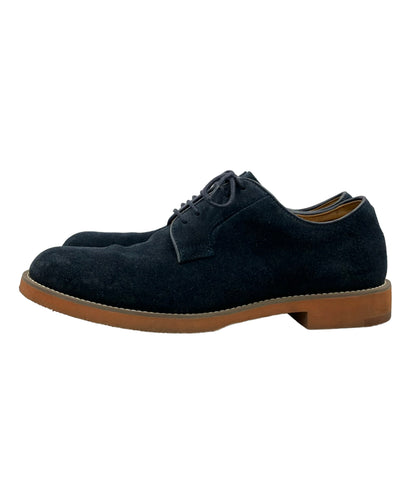 REGAL ドレスシューズ GORE-TEX メンズ SIZE 25.5 リーガル