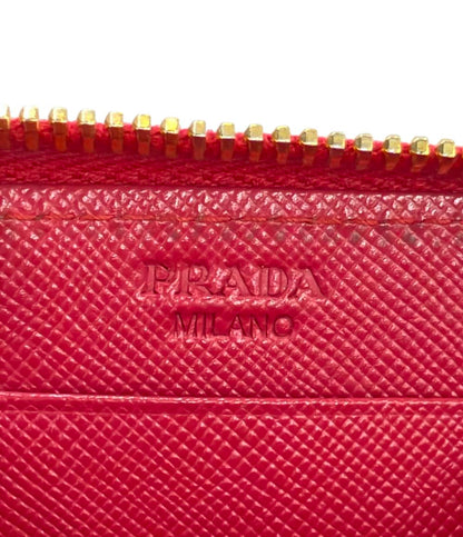 PRADA コインケース IM0268 レディース プラダ
