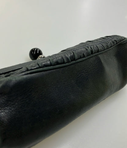 PRADA ポーチ レディース プラダ