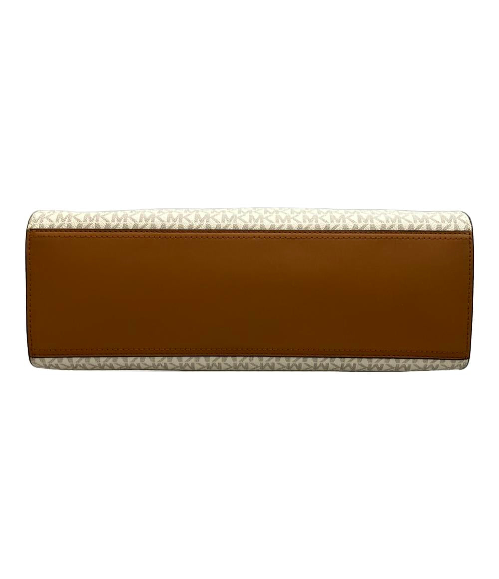 MICHAEL KORS トートバッグ ショルダーバッグ 肩掛け レディース