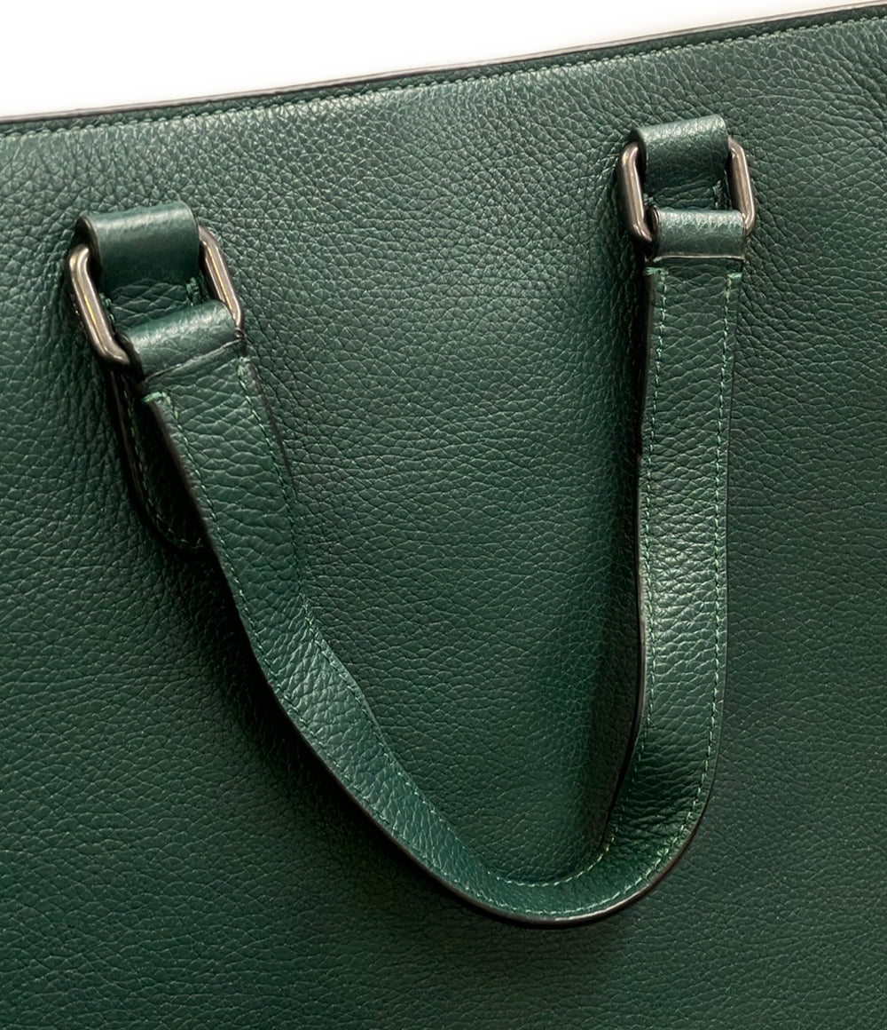 COACH ハンドバッグ トートバッグ 肩掛け CBG50 レディース コーチ