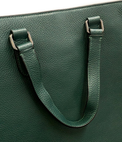 COACH ハンドバッグ トートバッグ 肩掛け CBG50 レディース コーチ