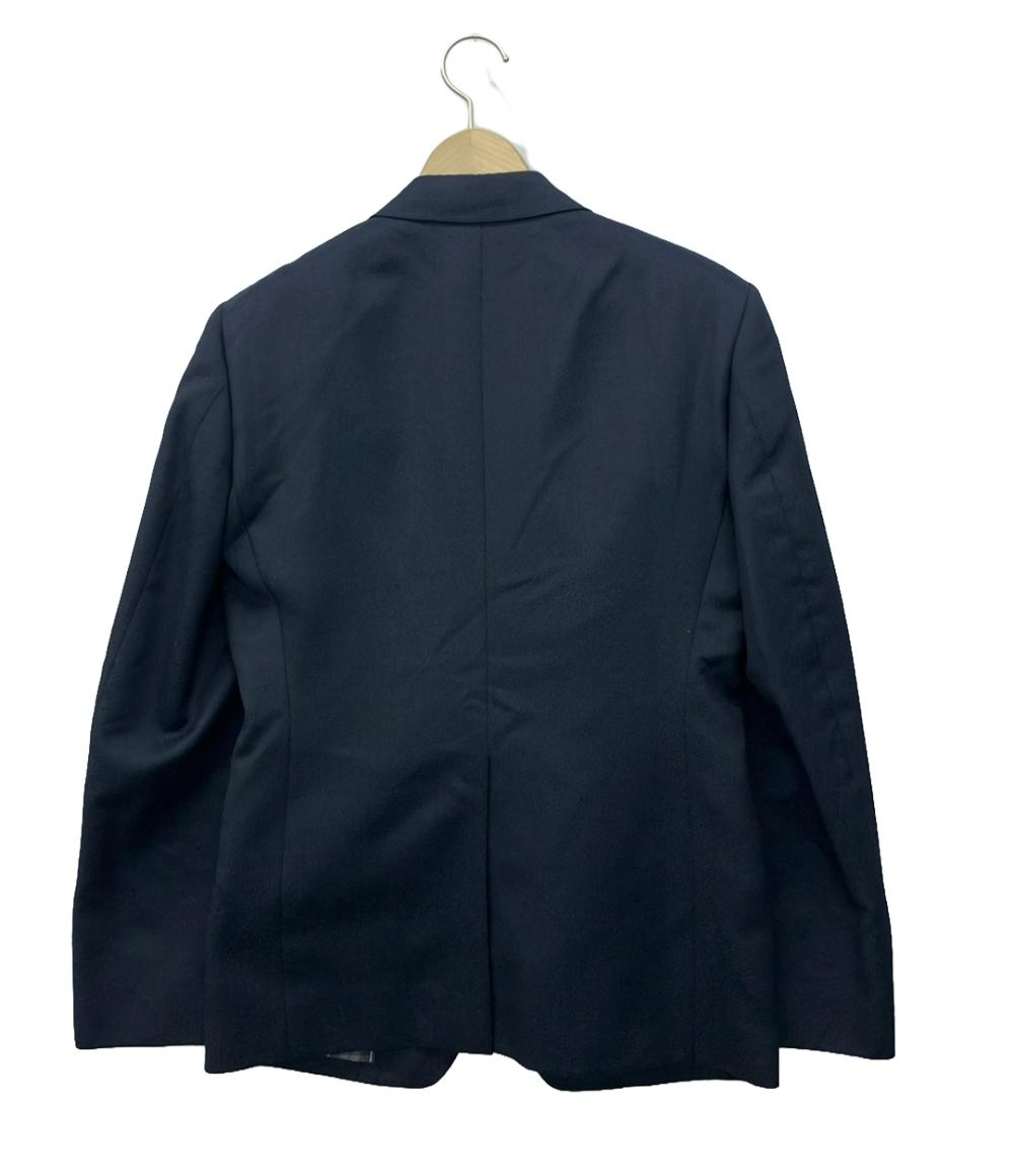 美品 アビカ テーラードジャケット ベスト付き メンズ SIZE S (S) AVICA