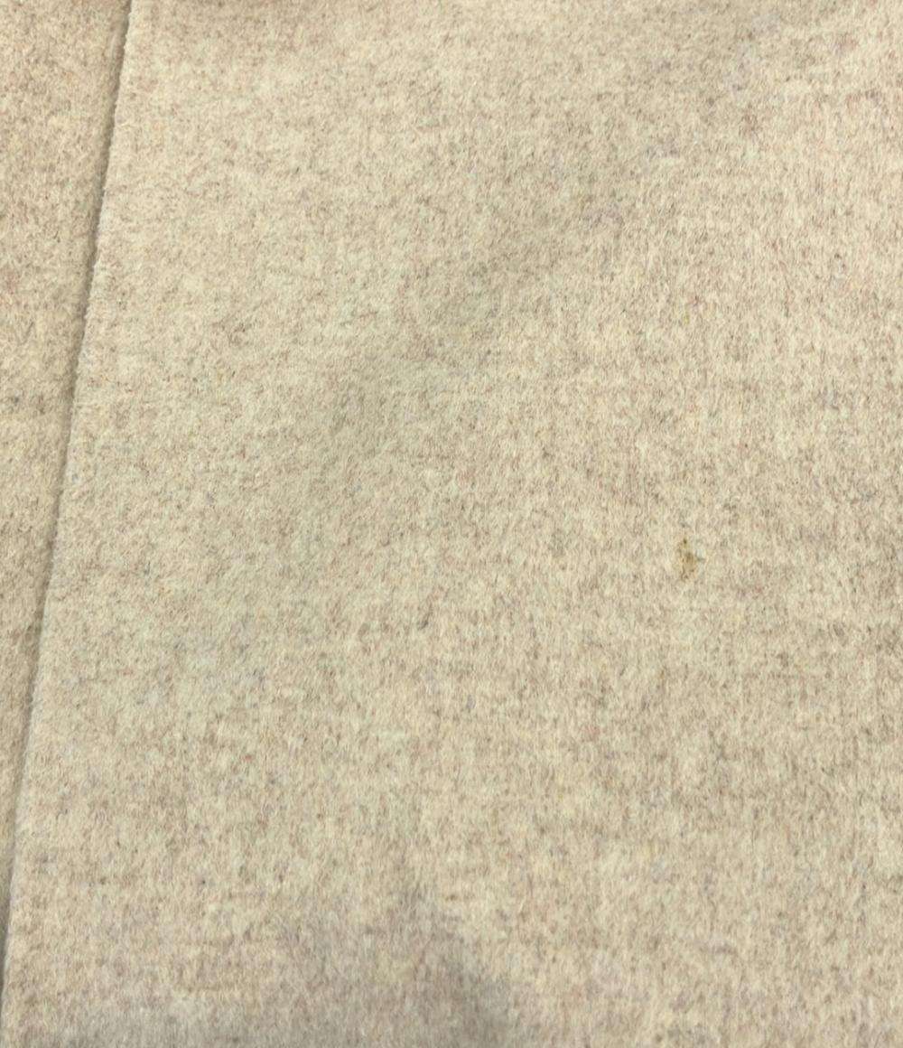 SHENERY ロングコート SNZ1002208A0001 レディース SIZE F (M) シーナリー