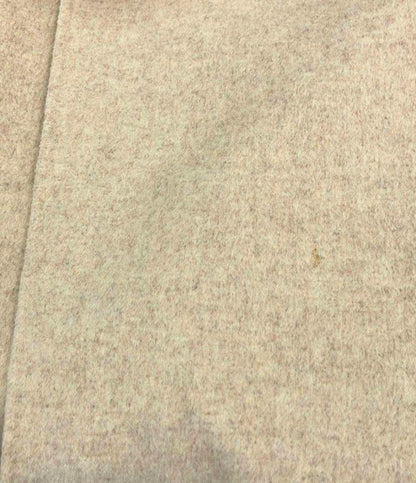 SHENERY ロングコート SNZ1002208A0001 レディース SIZE F (M) シーナリー