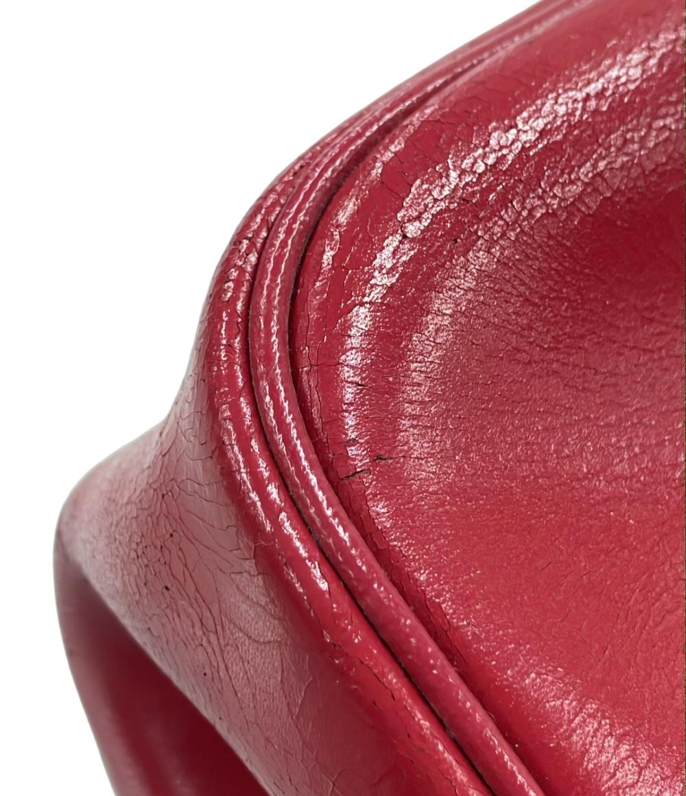 訳あり Longchamp ハンドバッグ トートバッグ レディース ロンシャン