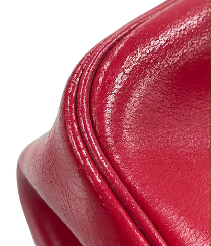 訳あり Longchamp ハンドバッグ トートバッグ レディース ロンシャン