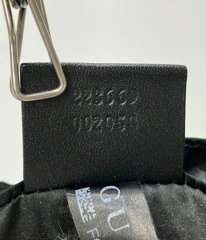GUCCI トートバッグ GGキャンバス 223669.002058 レディース グッチ