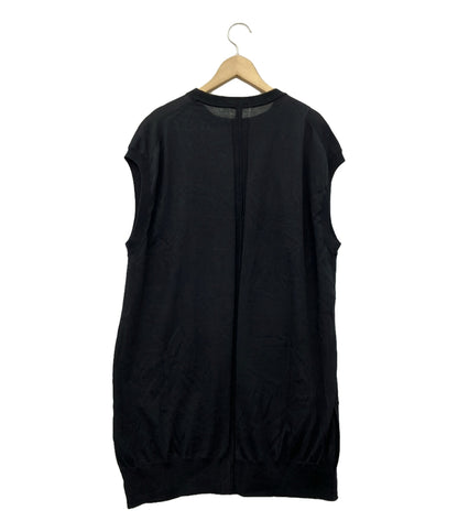 リップヴァンウィンクル タンクトップ CROSS KNIT JERSEY RW-528 メンズ SIZE XL (XL) ripvanwinkle