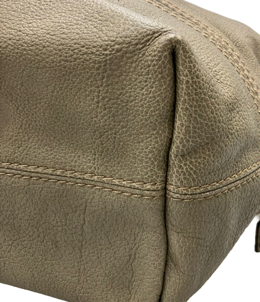 BURBERRY ショルダーバッグ 肩掛け レディース バーバリー