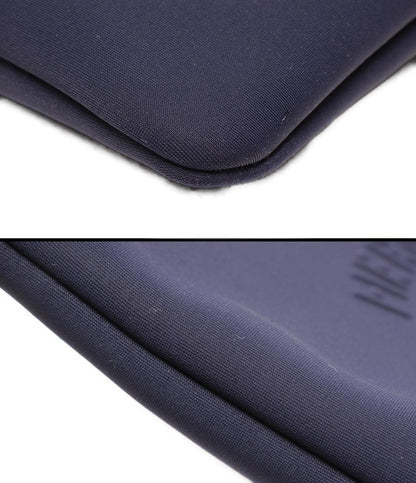 エルメス フラットポーチ ネオバンPM レディース HERMES