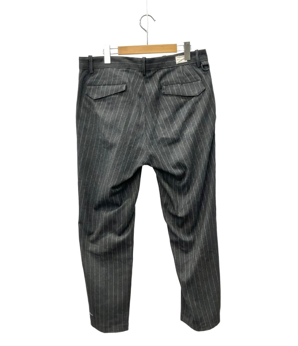 マジックスティック クロップドパンツ メンズ SIZE L (L) MAGIC STICK