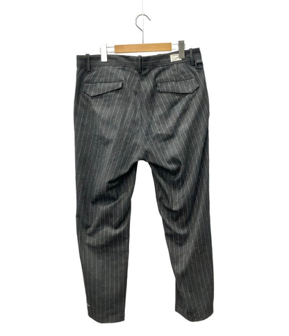 マジックスティック クロップドパンツ メンズ SIZE L (L) MAGIC STICK