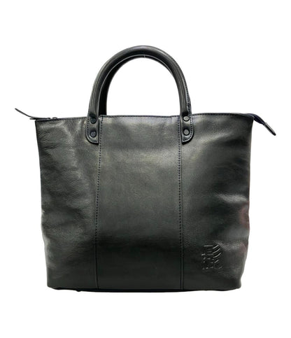 hervest label ハンドバッグ トートバッグ メンズ ハーヴェストレーベル