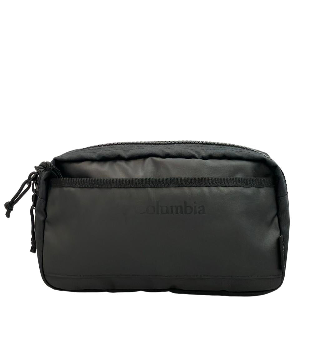コロンビア ウエストポーチ メンズ Columbia