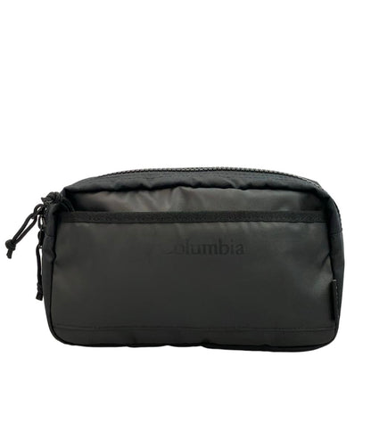 コロンビア ウエストポーチ メンズ Columbia