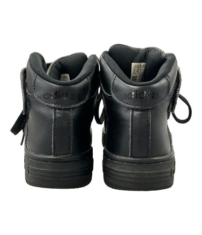 adidas ミドルカットスニーカー B74598 レディース SIZE 23.0 (M) アディダス