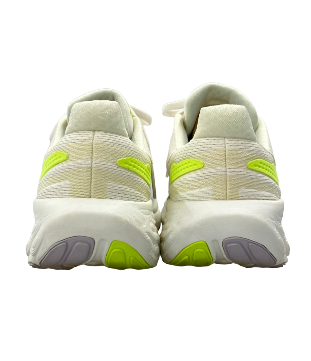NEW BALANCE ローカットスニーカー W1080F13 レディース SIZE 24.5 ニューバランス