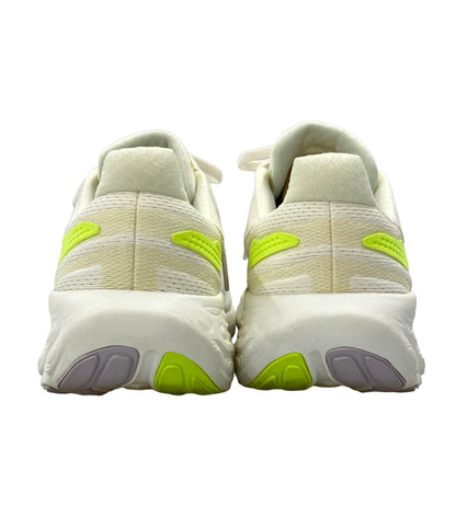 NEW BALANCE ローカットスニーカー W1080F13 レディース SIZE 24.5 ニューバランス