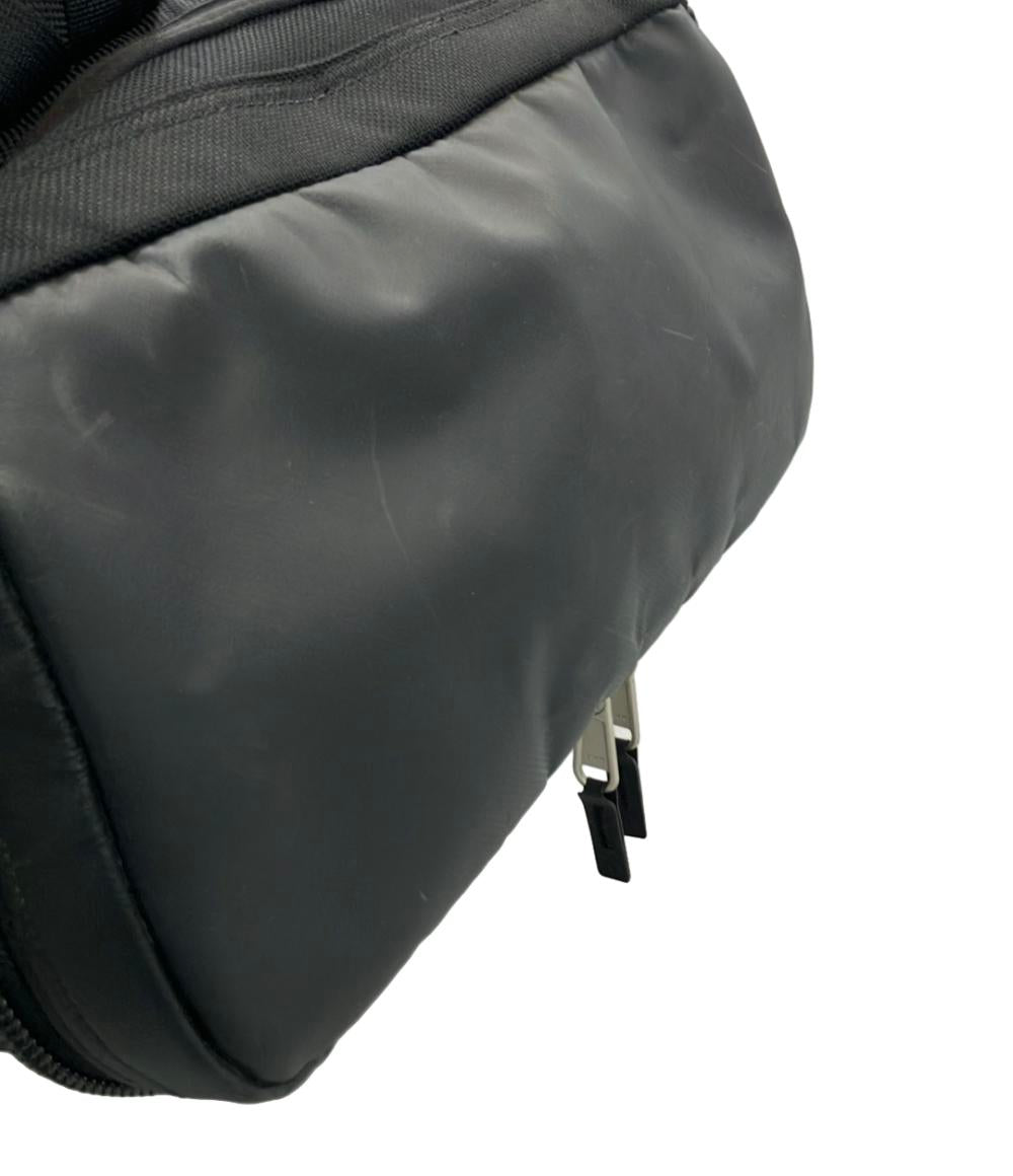 ザ・ノースフェイス リュック Novelty BC Fuse Box NM81769 ユニセックス THE NORTH FACE