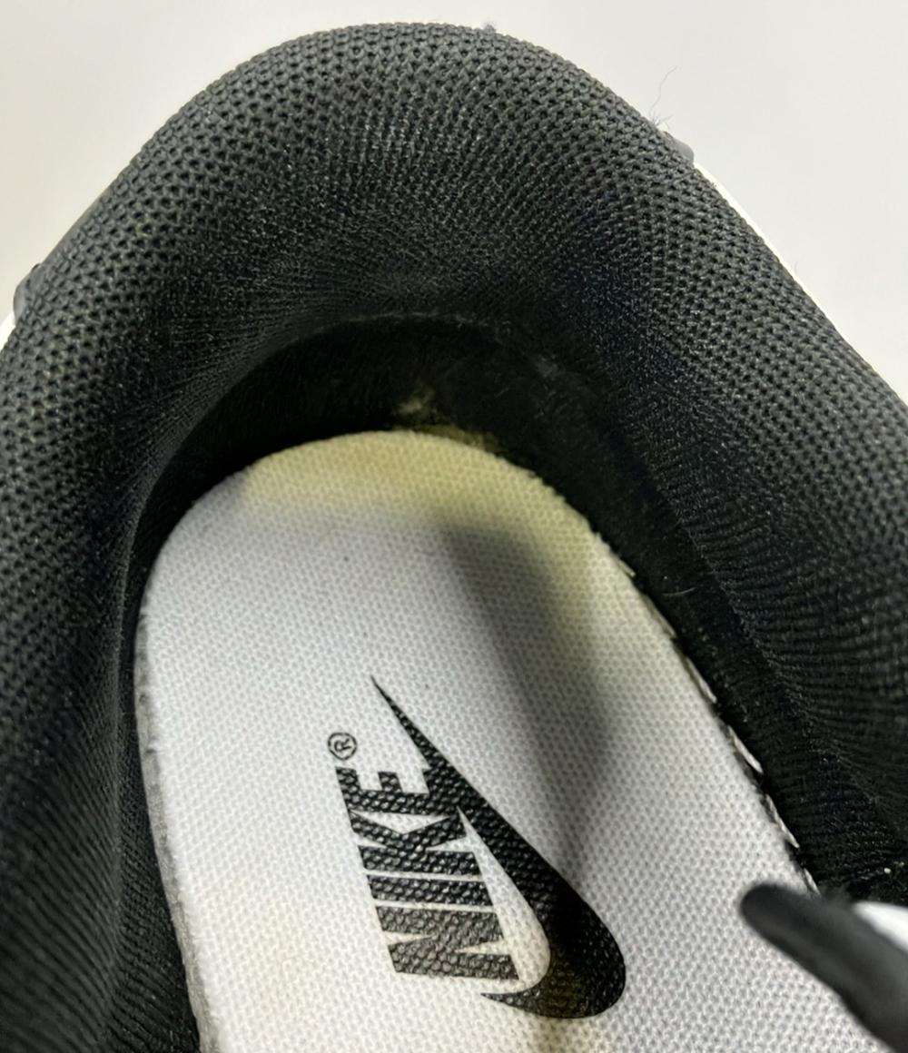 NIKE ローカットスニーカー DUNK LOW RETRO DD1391-100 メンズ SIZE 28.0 (XL) ナイキ