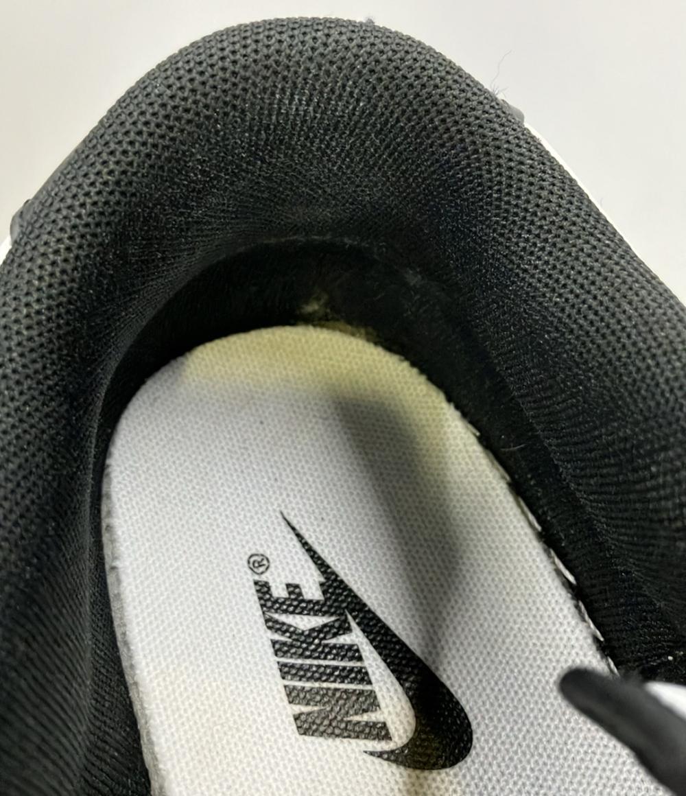 NIKE ローカットスニーカー DUNK LOW RETRO DD1391-100 メンズ SIZE 28.0 (XL) ナイキ