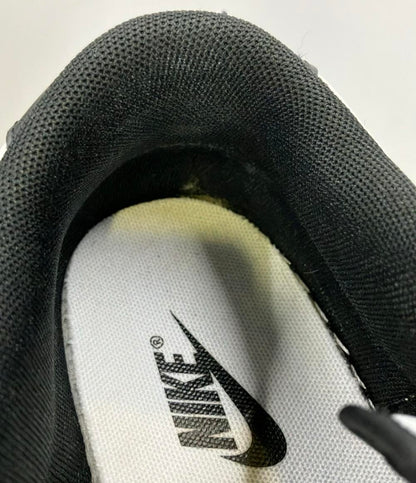 NIKE ローカットスニーカー DUNK LOW RETRO DD1391-100 メンズ SIZE 28.0 (XL) ナイキ