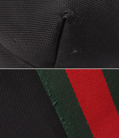 GUCCI トートバッグ シェリーライン 337070 486626 レディース グッチ